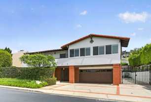 720 Emerald Bay - Photo 1 of 1