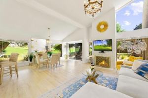 featured image of 35090 Mission Hills Dr
