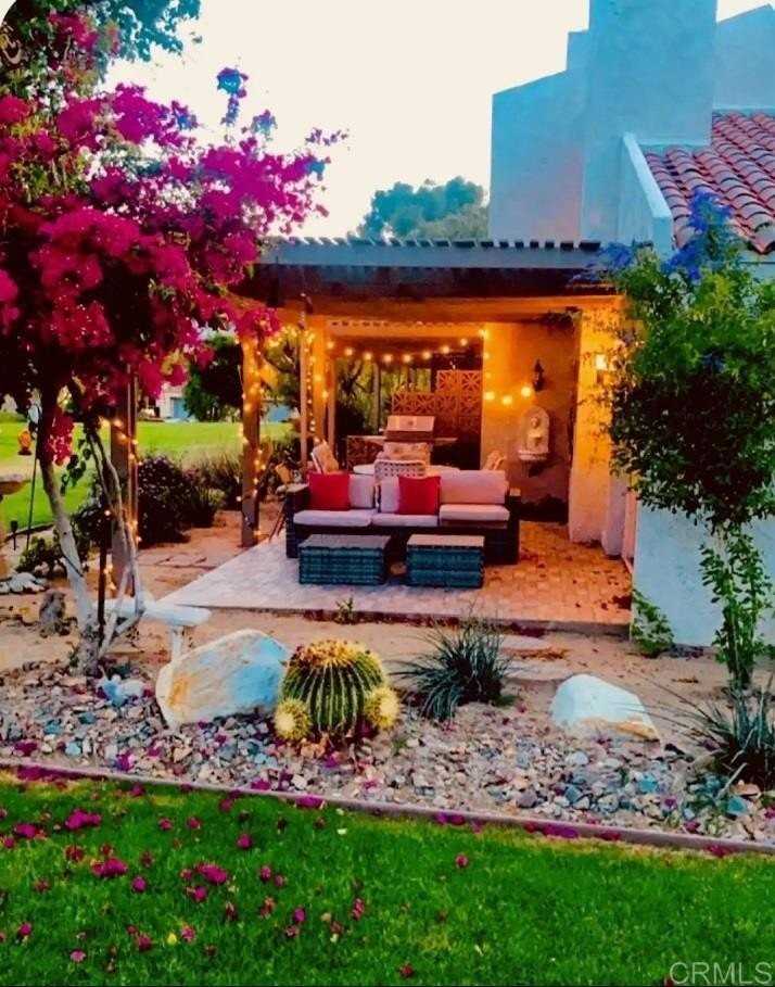 35090 Mission Hills Dr - Photo 6 of 50