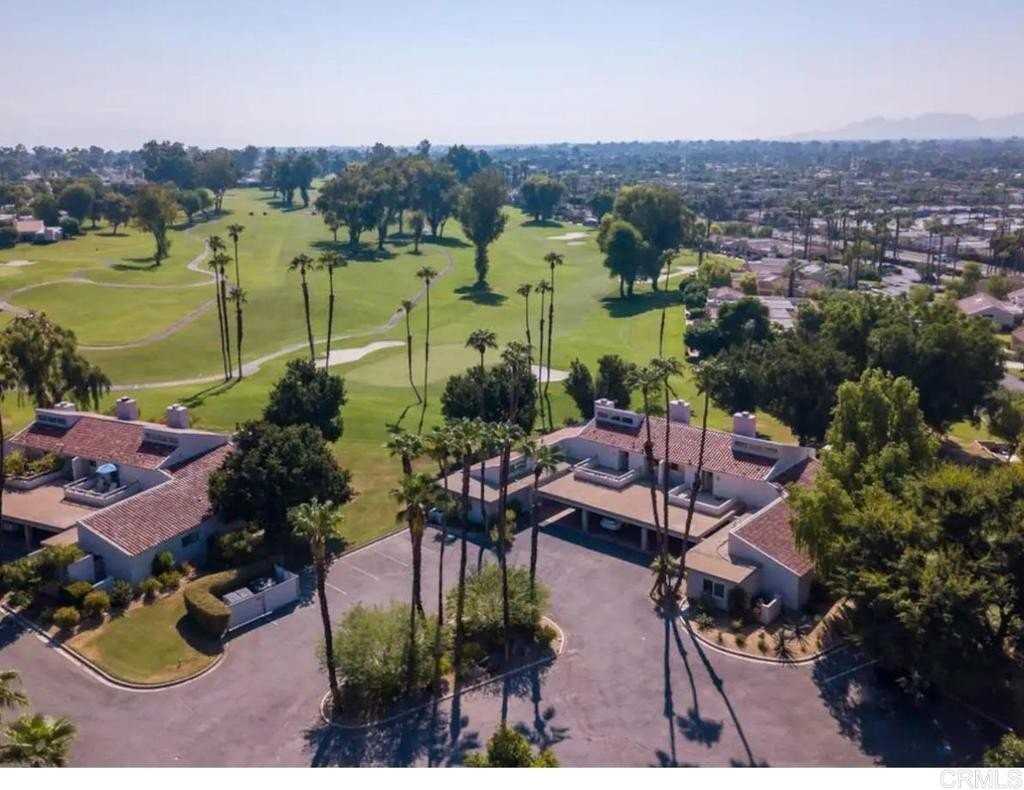 35090 Mission Hills Dr - Photo 7 of 50