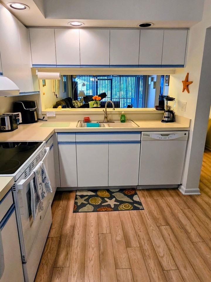 4819 Winslow Beacon #4819 - Photo 2 of 20