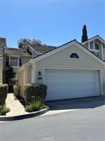 featured image of 451 Medford Ct #102