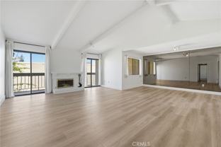 1111 S Coast Dr #J201 - Photo 1 of 1
