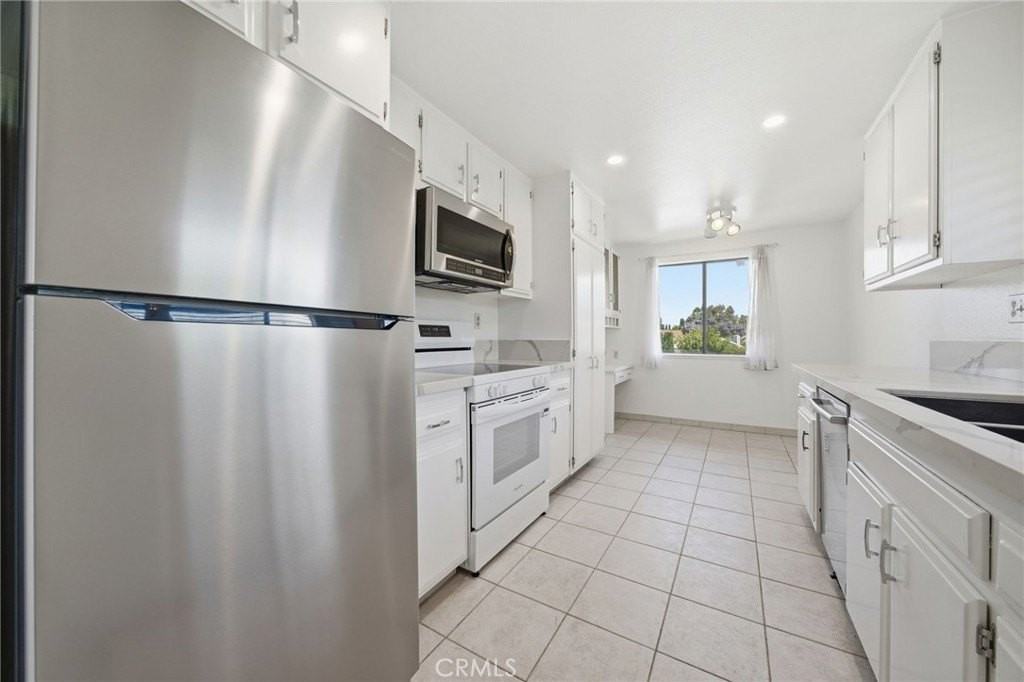 1111 S Coast Dr #J201 - Photo 2 of 18