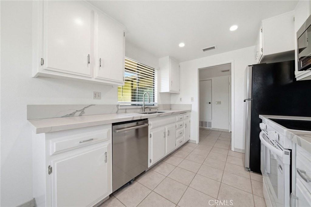 1111 S Coast Dr #J201 - Photo 3 of 18