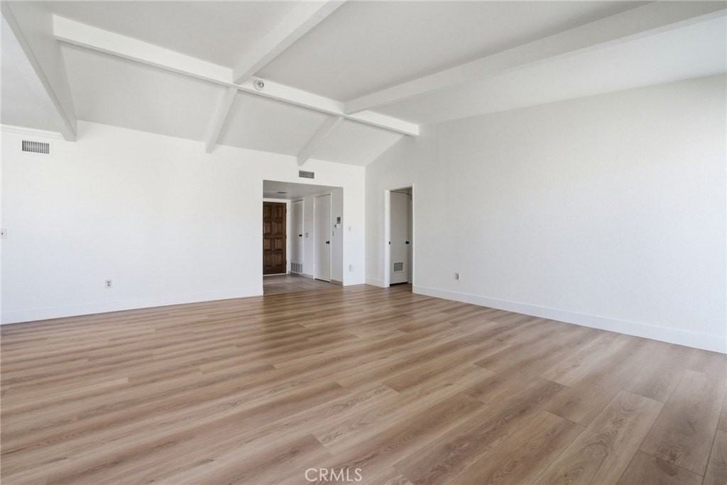 1111 S Coast Dr #J201 - Photo 5 of 18