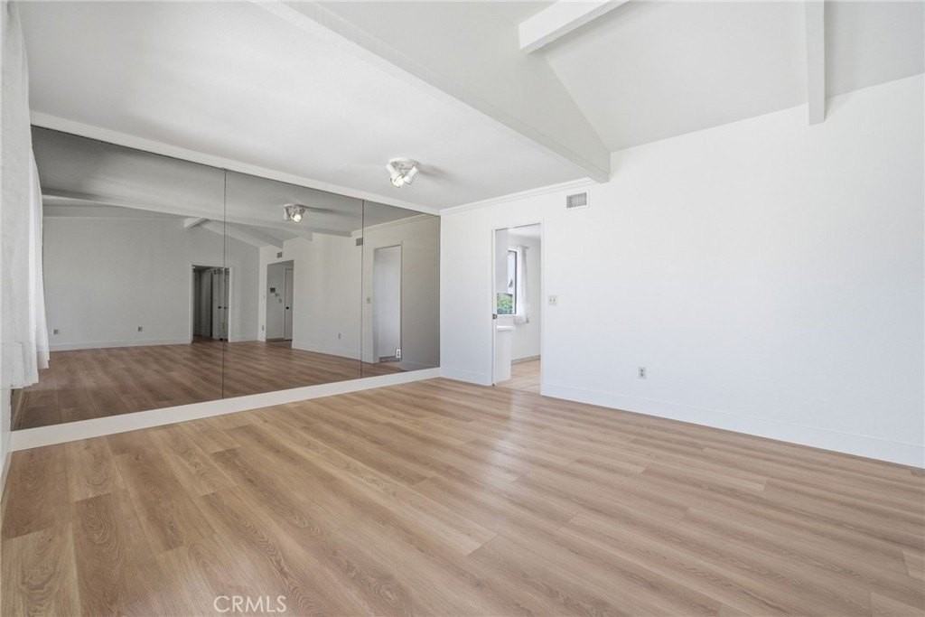 1111 S Coast Dr #J201 - Photo 6 of 18