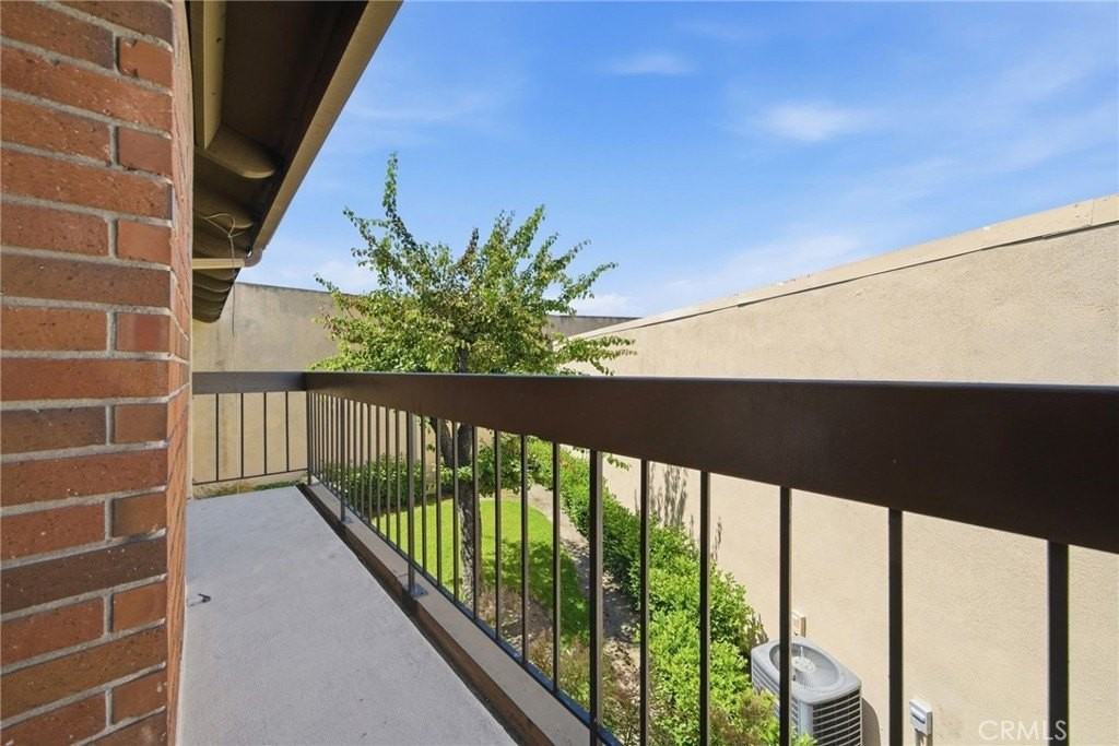 1111 S Coast Dr #J201 - Photo 7 of 18