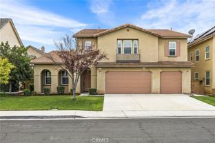 13247 Chariot Rd - Photo 1 of 1