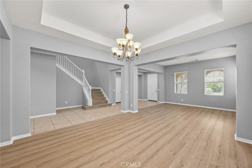 13247 Chariot Rd - Photo 2 of 25