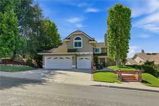 27892 Sheffield - Photo 1 of 1
