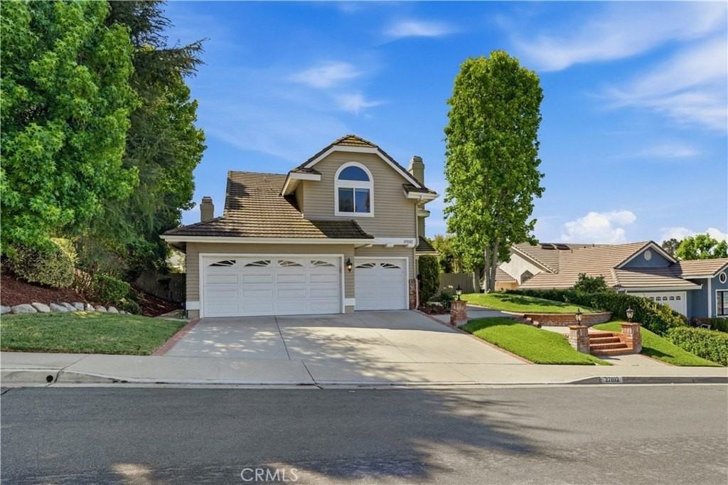 27892 Sheffield - Photo 2 of 50