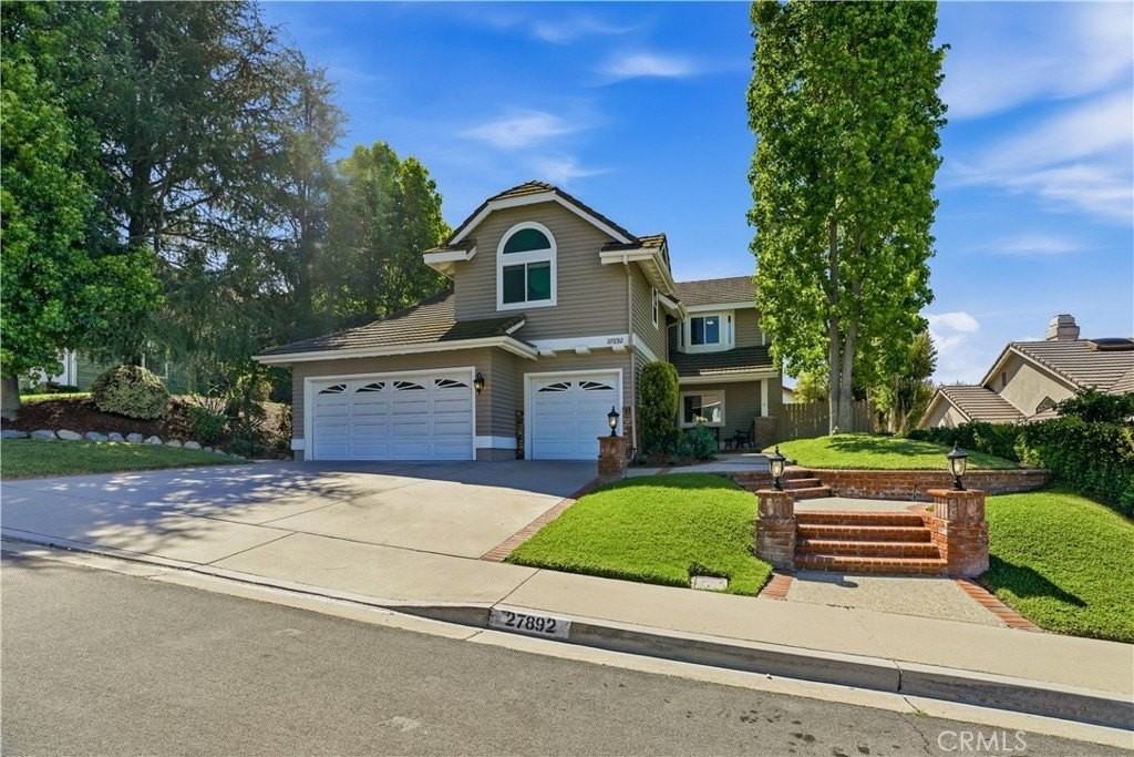 27892 Sheffield - Photo 3 of 50