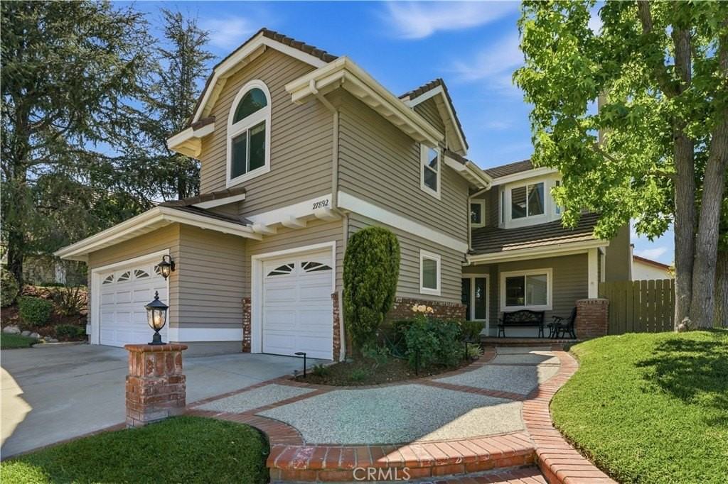 27892 Sheffield - Photo 4 of 50