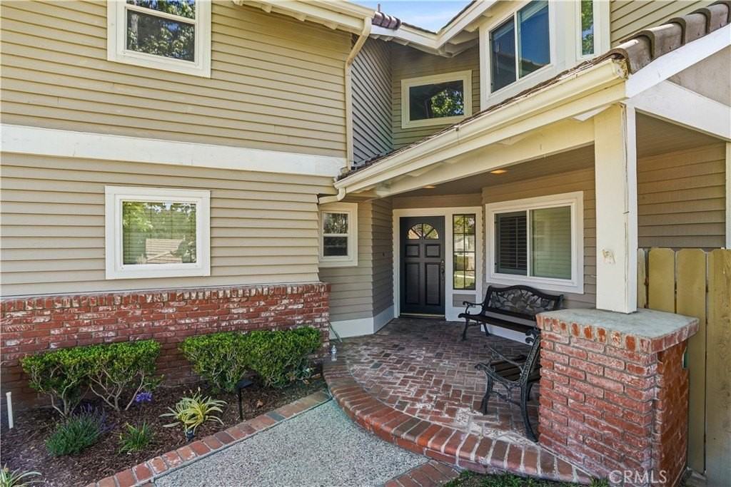 27892 Sheffield - Photo 5 of 50
