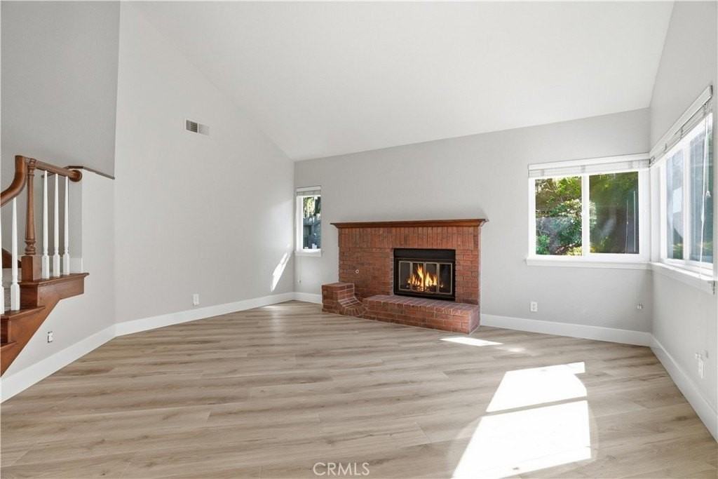 27892 Sheffield - Photo 6 of 50