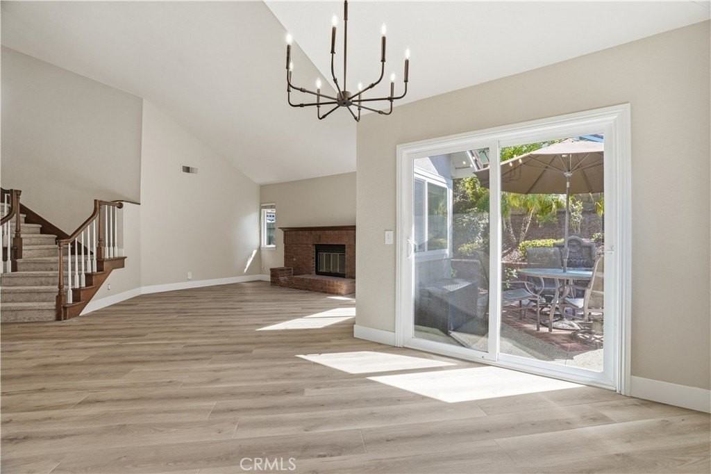 27892 Sheffield - Photo 7 of 50