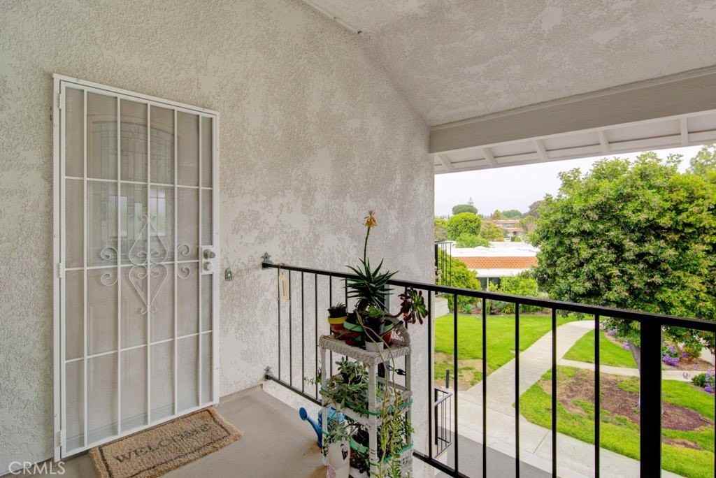 2266 Via Puerta #N - Photo 2 of 19