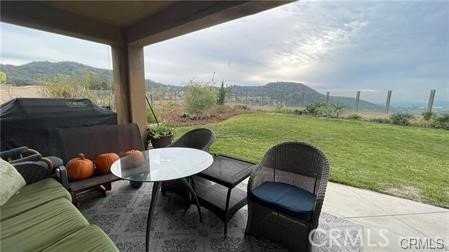 37 Via Soria - Photo 6 of 7