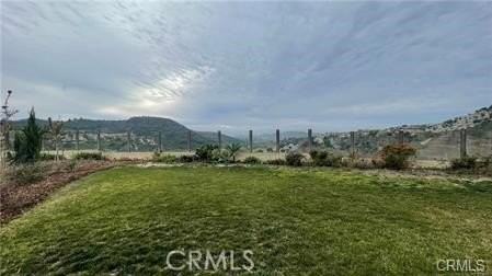37 Via Soria - Photo 7 of 7