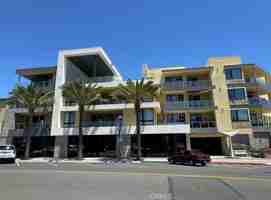 featured image of 414 Main St Unit 210