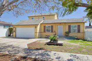 488 D St - Photo 1 of 1