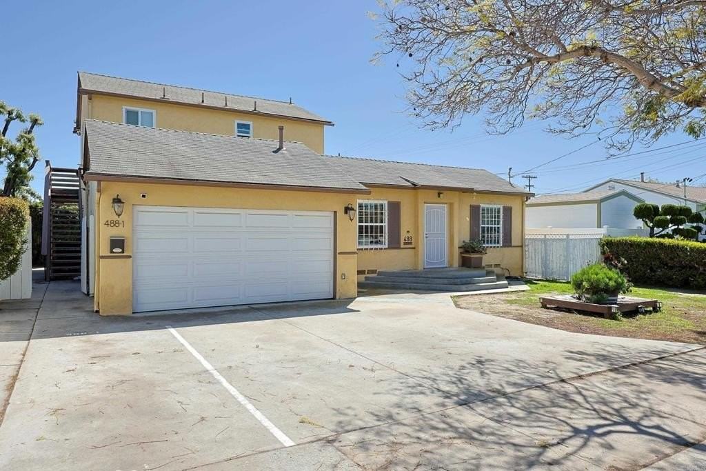 488 D St - Photo 2 of 26