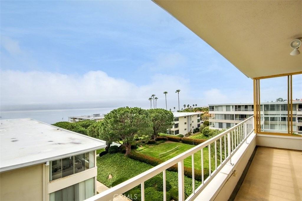 32709 Seagate Dr #307G