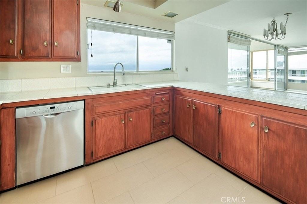 32709 Seagate Dr #307G - Photo 3 of 20