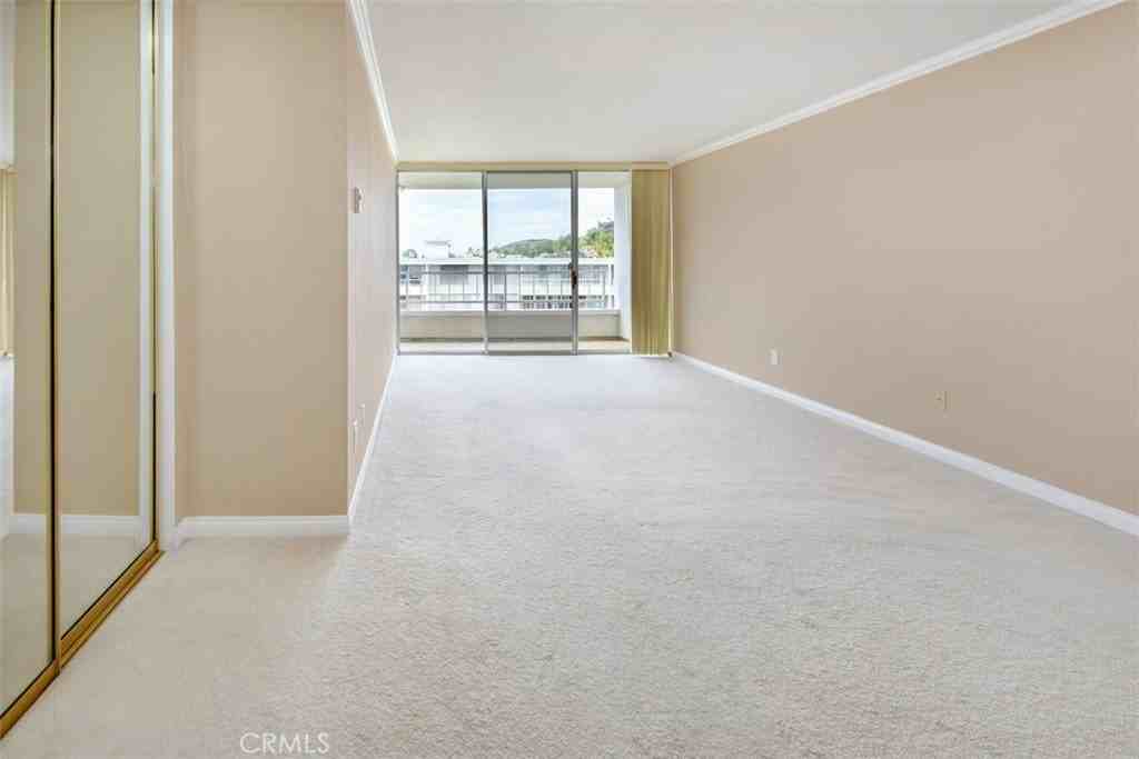 32709 Seagate Dr #307G - Photo 7 of 20