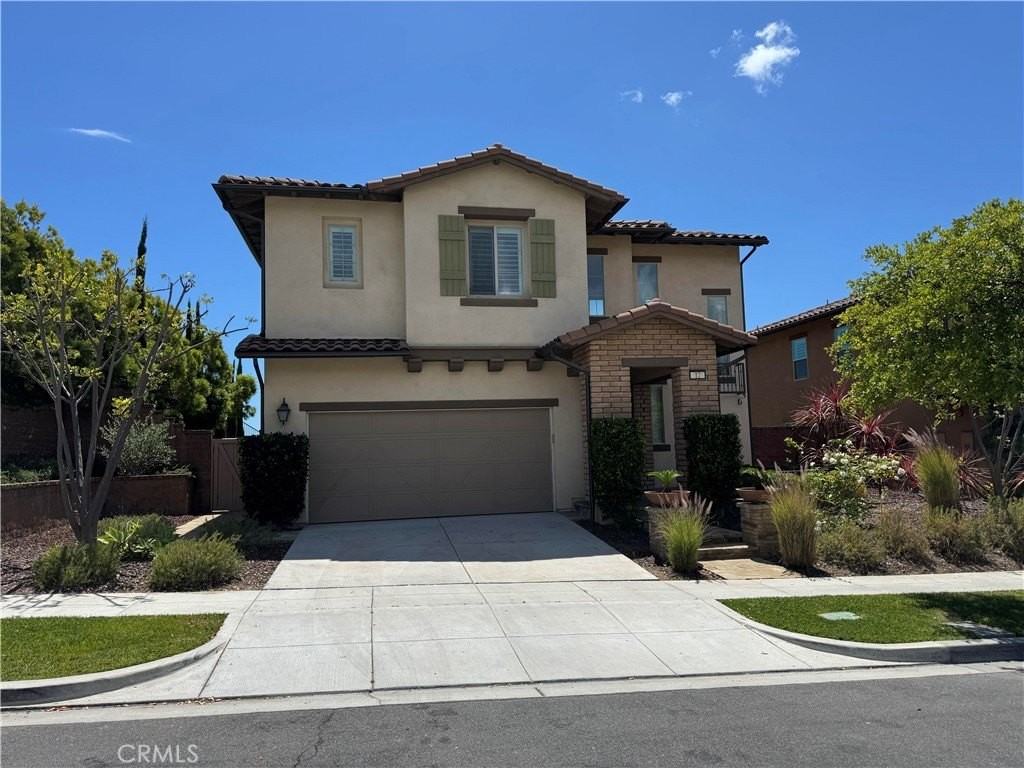 12 Farra St