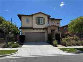 featured image of 12 Farra St