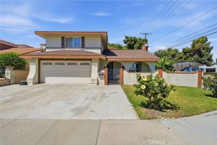 6999 Leilani Ln - Photo 1 of 1