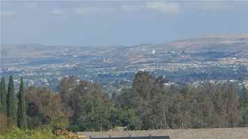 featured image of 1030 S Rimwood Dr