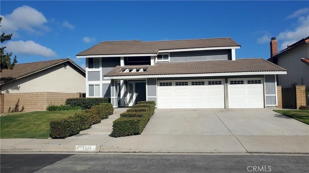 1030 S Rimwood Dr - Photo 2 of 11