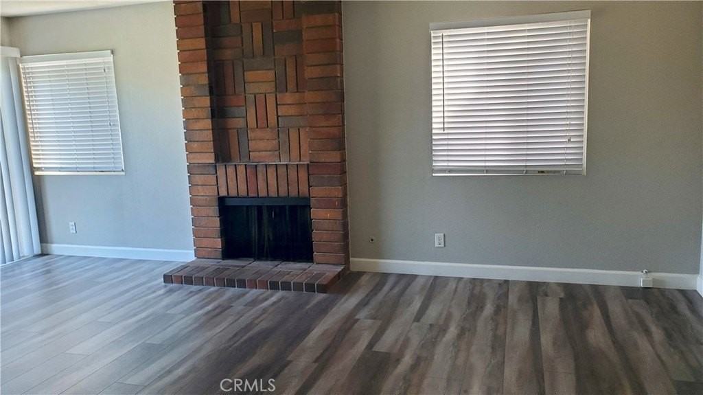 1030 S Rimwood Dr - Photo 5 of 11
