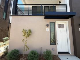 35 Bigsby Dr - Photo 1 of 1