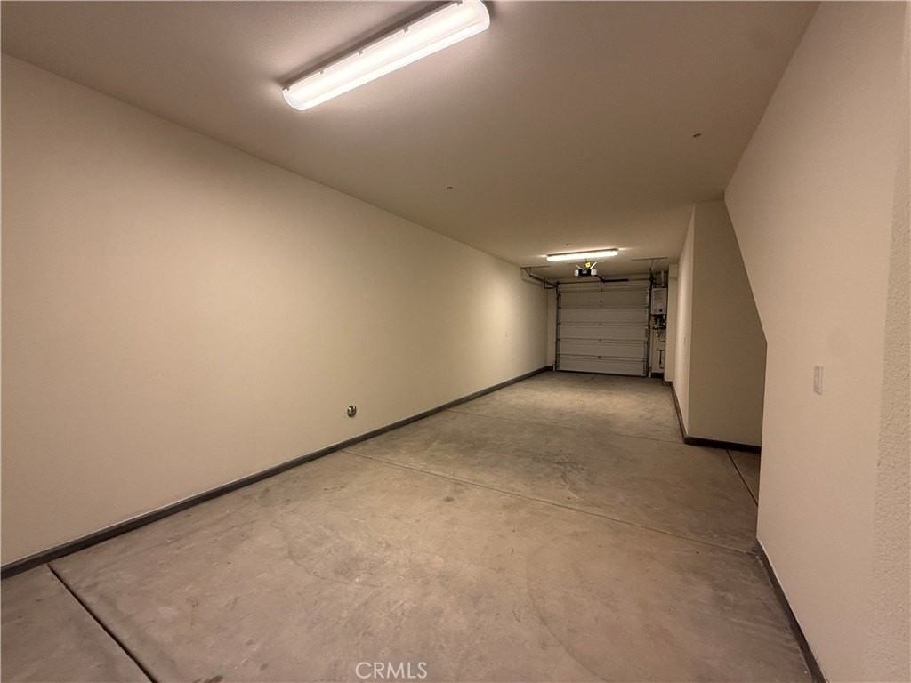 35 Bigsby Dr - Photo 2 of 29