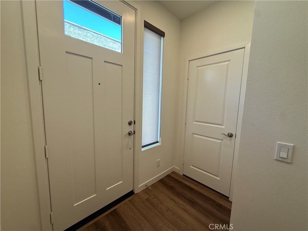 35 Bigsby Dr - Photo 3 of 29