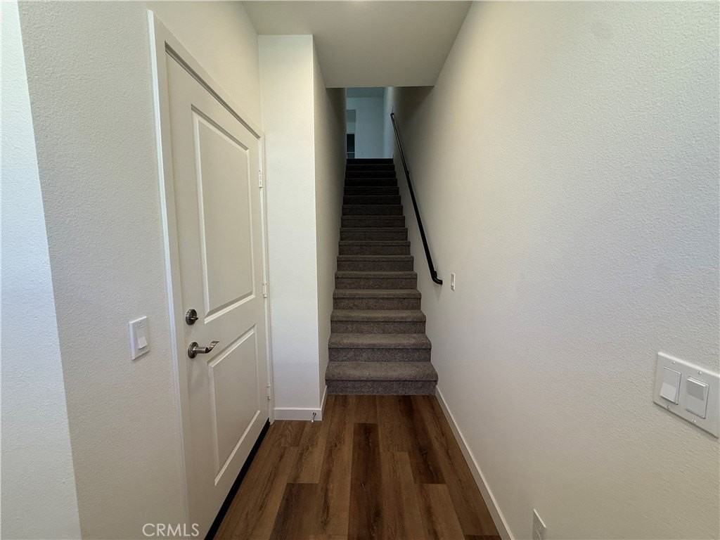 35 Bigsby Dr - Photo 4 of 29