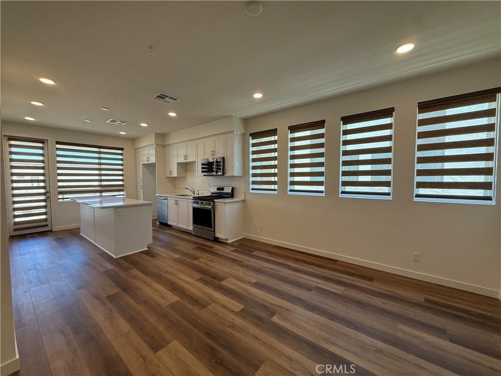 35 Bigsby Dr - Photo 5 of 29