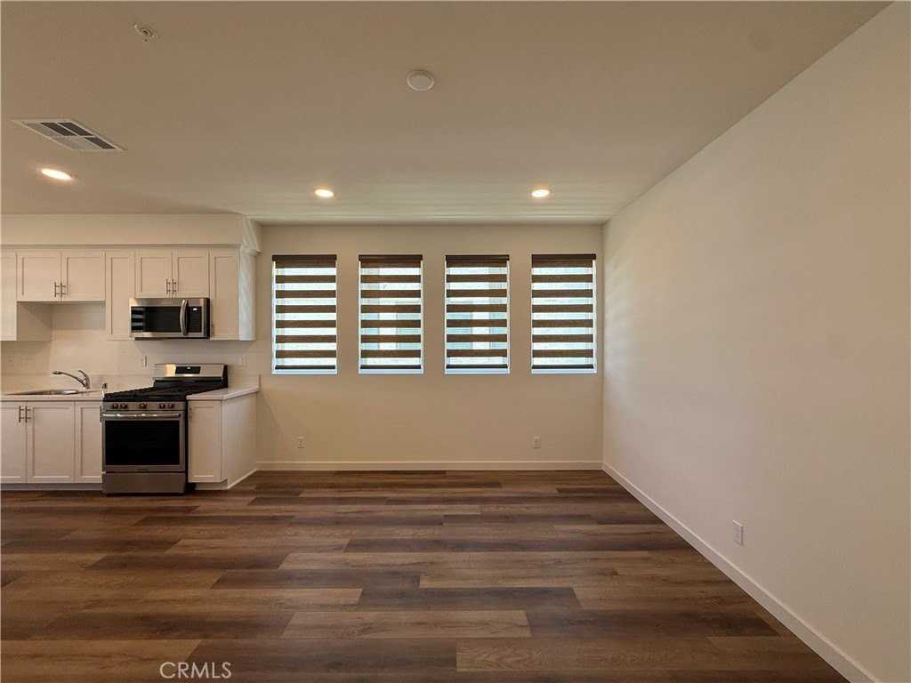 35 Bigsby Dr - Photo 6 of 29