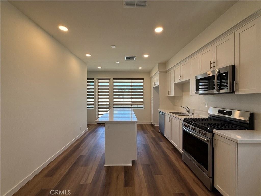 35 Bigsby Dr - Photo 7 of 29