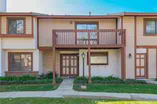 5212 Berkshire Way - Photo 1 of 1