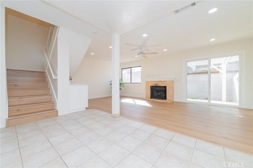 5212 Berkshire Way - Photo 3 of 28