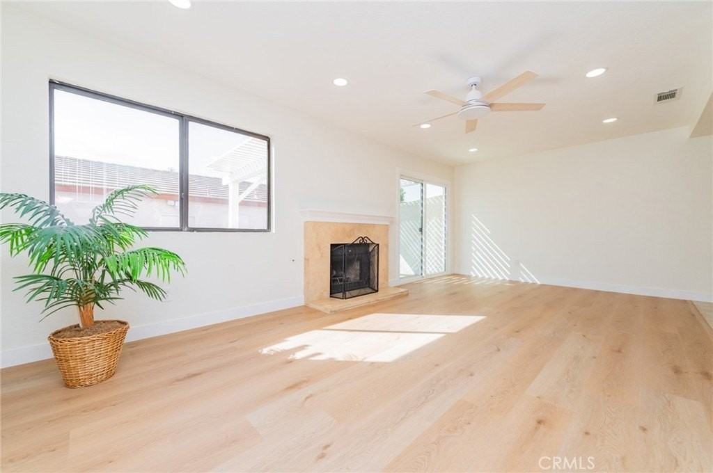 5212 Berkshire Way - Photo 5 of 28