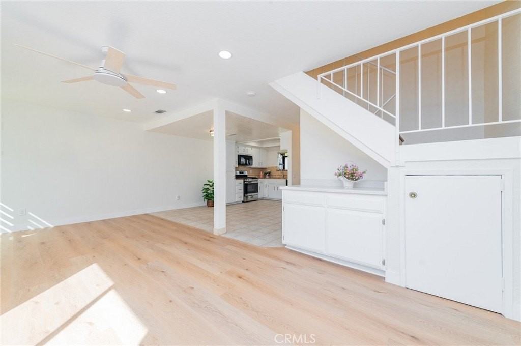 5212 Berkshire Way - Photo 6 of 28