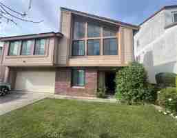 featured image of 2936 Briarwood Dr