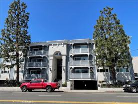 2411 Prospect Ave #107 - Photo 1 of 1