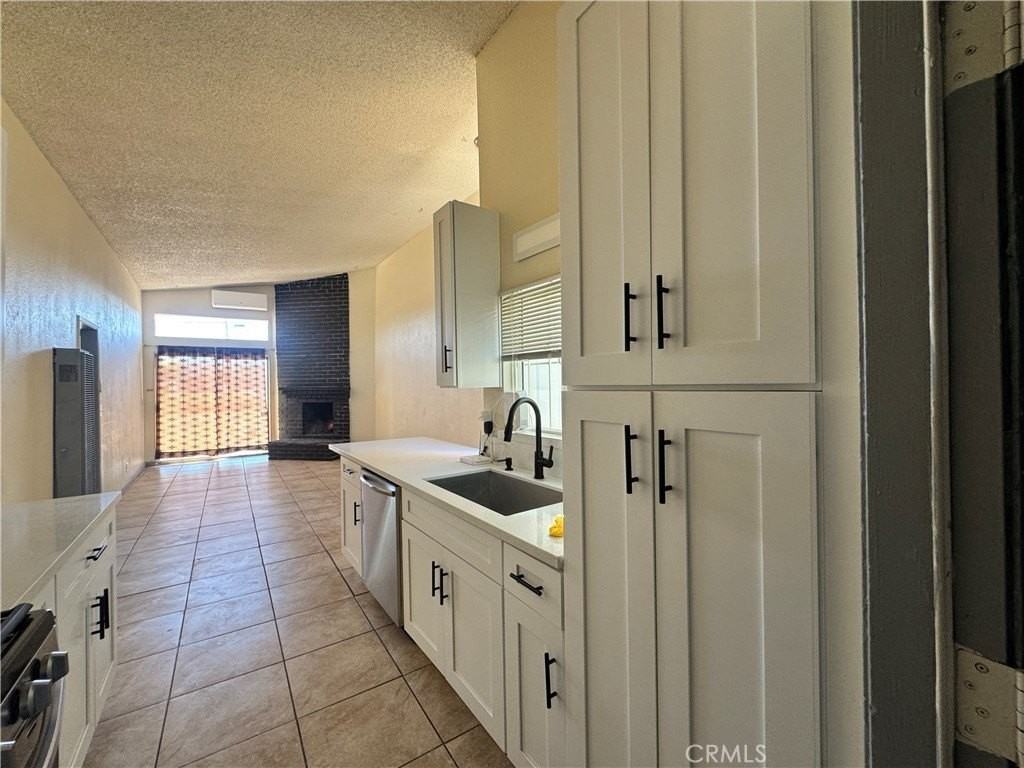 16209 Juniper St #2 - Photo 7 of 21